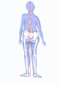 日南市の姿勢改善整体院|カイロとリハビリのコウセイ施術院
